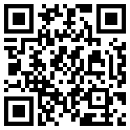 一伴app最新版