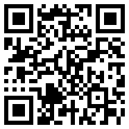 官方网站app