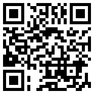 我的世界1.0.0.7版本