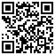 迅雷beta