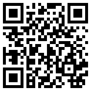 蒸汽火车大亨下载最新版v1.0.0