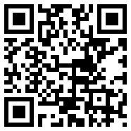 sketchbookWeb3.0版