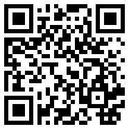 追新番v1.0.0