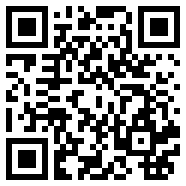 橘子视频app