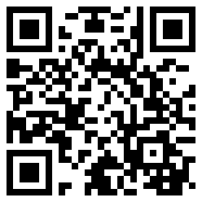 黄瓜视频app5.4