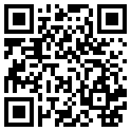 永久免费云手机app