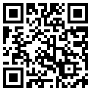生产链大亨原版v1.0.14