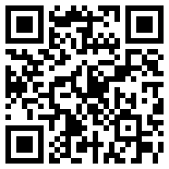 黑白体育直播(篮球直播)v1.0.0
