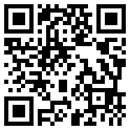 狂流cf手游透视辅助器1.5.5