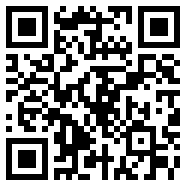 绘画修复下载最新版v1.11