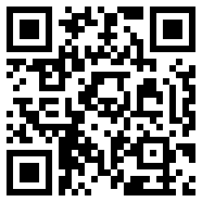 金币云商app