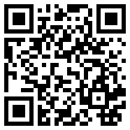 rockplayer全能视频播放器