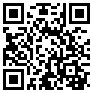 侧耳app