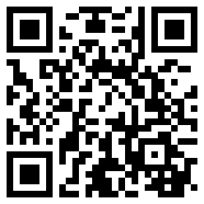 生活杉德App