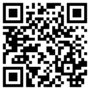 A8体育直播app最新版