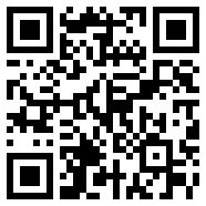 lx画质助手2.1最新版app官方下载