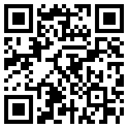 小霸王游戏APP