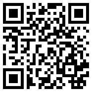 萌萌军团重征苹果版1.0.10