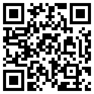 豚豚剧app官方下载最新版v1.01.9