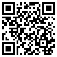 僵尸战争生存之路游戏V1.0