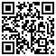 下书网APP