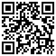 奥特曼传奇英雄存档版下载v5.0.0