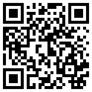 FAKELOCATION1.3.1.1破解版