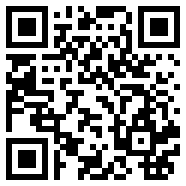 酷漫屋APP