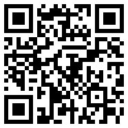 世界盒子0.14.5全物品解锁