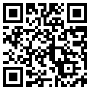 ticwear
