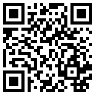 小牛视频app
