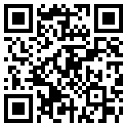 月光影院私密影院app