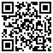 约茶app