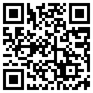 私密视频app