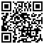 敏乐家app