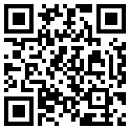 融360app下载