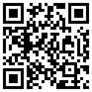 找兼职app