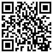 起点读书app