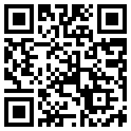 赣教云app