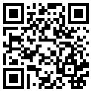 PicACG2.2.3.1.5