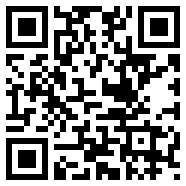 twitch官网下载