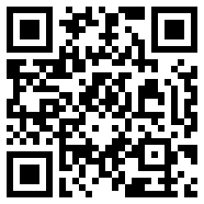 A8体育直播app最新版安卓破解北斗版