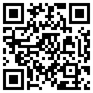 学韩语视频安卓破解6G版