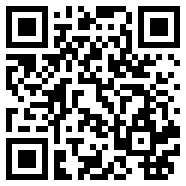 战舰激斗下载V1.67.13