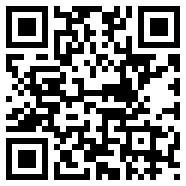 杂技达人秀游戏V1.2.1