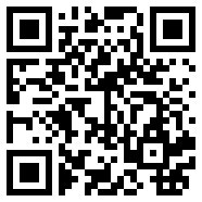 手游助手app最新版