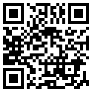 库币交易所官方app下载安装官方新版本.点击获取.net