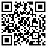 书法碑帖大全app
