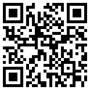 马上借钱app