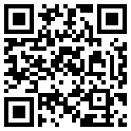 小小优酷APP